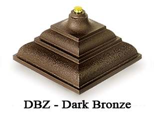 Select Dark Bronze